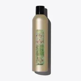 davines-more-inside-strong-hairspray-mocno-utrwalajacy-lakier-do-wlosow-4
