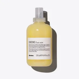 davines-dede-hair-mist-odzywka-w-sprayu-do-codziennego-stosowania-250-ml