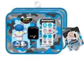 smartwatch-dla-chlopca-breloczek-android-ios-bluetooth-hot-focus