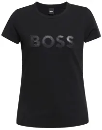 hugo-boss-koszulka-damska-z-krotkim-rekawem-t-shirt-z-logo-bawelniana-r-s