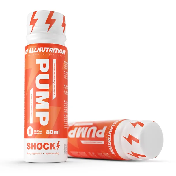 allnutrition-pump-shock-80ml-cechy-brak