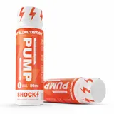 allnutrition-pump-shock-80ml-cechy-brak