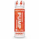 allnutrition-pump-shock-80ml