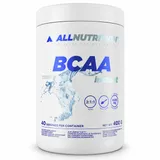allnutrition-bcaa-instant-400g-raspberry
