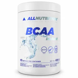 allnutrition-bcaa-instant-400g-raspberry