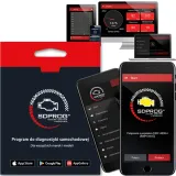 program-diagnostyczny-obd2-sdprog-telefon-laptop-android-ios-windows-elm327