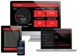 program-diagnostyczny-obd2-sdprog-telefon-laptop-android-ios-windows-elm327-marka-sdprog