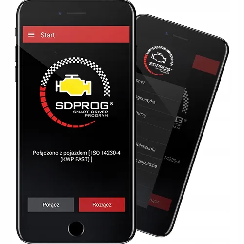 program-diagnostyczny-obd2-sdprog-telefon-laptop-android-ios-windows-elm327-kod-producenta-5906874578520