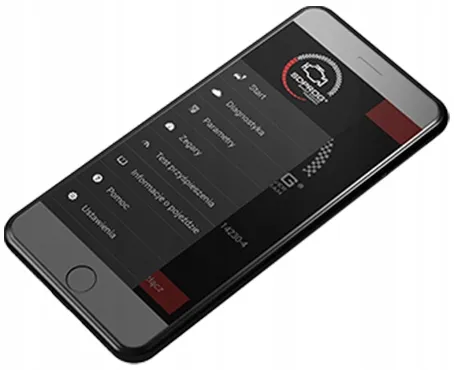program-diagnostyczny-obd2-sdprog-telefon-laptop-android-ios-windows-elm327-stan-nowy-marka-sdprog