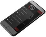 program-diagnostyczny-obd2-sdprog-telefon-laptop-android-ios-windows-elm327-stan-nowy-marka-sdprog