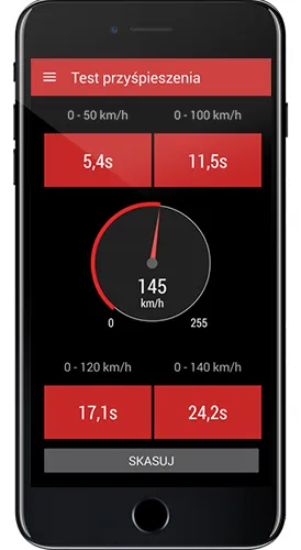 program-diagnostyczny-obd2-sdprog-telefon-laptop-android-ios-windows-elm327-stan-nowy-kod-producenta-5906874578520