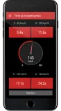 program-diagnostyczny-obd2-sdprog-telefon-laptop-android-ios-windows-elm327-stan-nowy-kod-producenta-5906874578520