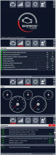 program-diagnostyczny-obd2-sdprog-telefon-laptop-android-ios-windows-elm327-marka-sdprog-stan-nowy