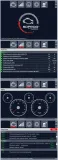 program-diagnostyczny-obd2-sdprog-telefon-laptop-android-ios-windows-elm327-marka-sdprog-stan-nowy