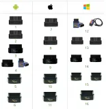 program-diagnostyczny-obd2-sdprog-telefon-laptop-android-ios-windows-elm327-kod-producenta-5906874578520-marka-sdprog