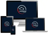 program-diagnostyczny-obd2-sdprog-telefon-laptop-android-ios-windows-elm327-stan-nowy-kod-producenta-5906874578520-marka-sdprog