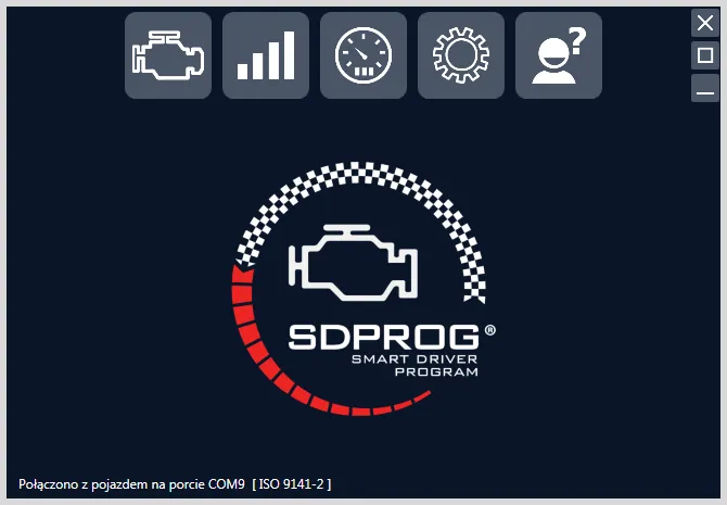 program-diagnostyczny-obd2-sdprog-telefon-laptop-android-ios-windows-elm327-marka-sdprog-stan-nowy-kod-producenta-5906874578520
