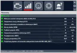 program-diagnostyczny-obd2-sdprog-telefon-laptop-android-ios-windows-elm327-marka-sdprog-kod-producenta-5906874578520-stan-nowy