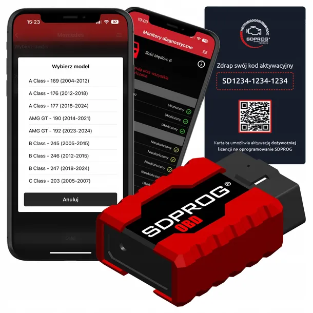 interfejs-diagnostyczny-tester-sdprog-obd-program-android-ios-do-mercedes