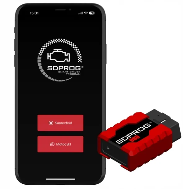interfejs-diagnostyczny-tester-sdprog-obd-program-android-ios-do-mercedes-stan-nowy