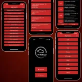 interfejs-diagnostyczny-tester-sdprog-obd-program-android-ios-do-mercedes-waga-z-opakowaniem-0-2-kg