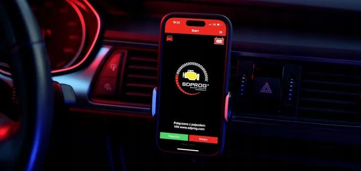interfejs-diagnostyczny-tester-sdprog-obd-program-android-ios-do-mercedes-kod-producenta-sdobdpl