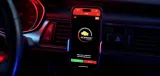 interfejs-diagnostyczny-tester-sdprog-obd-program-android-ios-do-mercedes-kod-producenta-sdobdpl