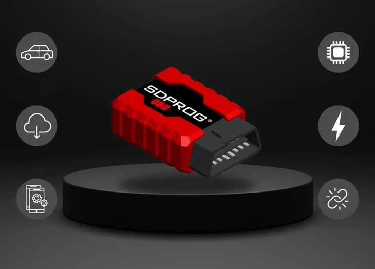 interfejs-diagnostyczny-tester-sdprog-obd-program-android-ios-do-mercedes-stan-nowy-zlacze-obd-ii