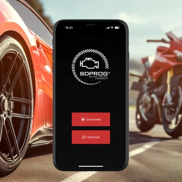 interfejs-diagnostyczny-tester-sdprog-obd-program-android-ios-do-mercedes-stan-nowy-waga-z-opakowaniem-0-2-kg