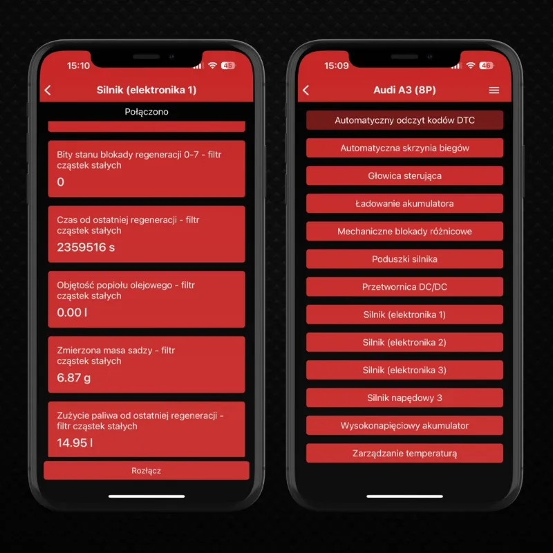 interfejs-diagnostyczny-tester-sdprog-obd-program-android-ios-do-mercedes