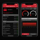 interfejs-diagnostyczny-tester-sdprog-obd-program-android-ios-do-mercedes-zlacze-obd-ii-stan-nowy