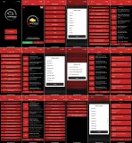 interfejs-diagnostyczny-tester-sdprog-obd-program-android-ios-do-mercedes-zlacze-obd-ii-waga-z-opakowaniem-0-2-kg