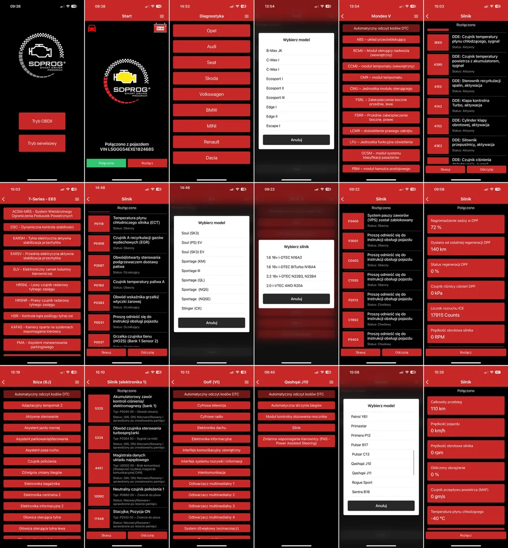 interfejs-diagnostyczny-tester-sdprog-obd-program-android-ios-do-mercedes