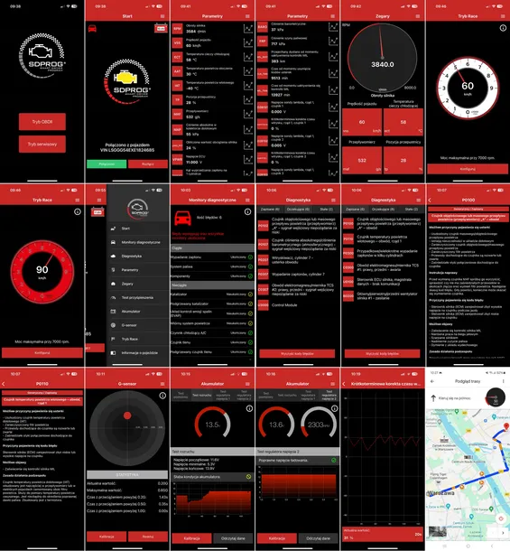 interfejs-diagnostyczny-tester-sdprog-obd-program-android-ios-do-mercedes-zlacze-obd-ii-marka-sdprog
