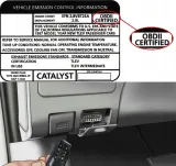 interfejs-diagnostyczny-tester-sdprog-obd-program-android-ios-do-mercedes-zlacze-obd-ii-kod-producenta-sdobdpl