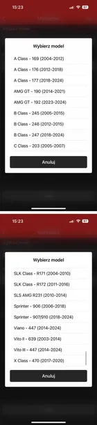 interfejs-diagnostyczny-tester-sdprog-obd-program-android-ios-do-mercedes-waga-z-opakowaniem-0-2-kg-stan-nowy