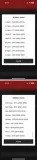 interfejs-diagnostyczny-tester-sdprog-obd-program-android-ios-do-mercedes-waga-z-opakowaniem-0-2-kg-stan-nowy