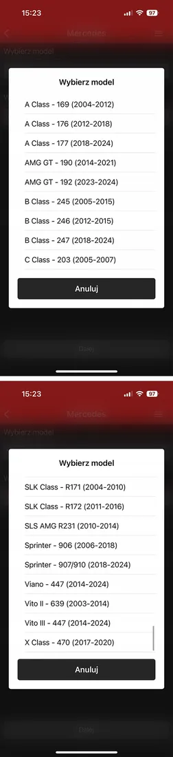 interfejs-diagnostyczny-tester-sdprog-obd-program-android-ios-do-mercedes