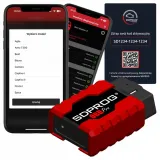interfejs-diagnostyczny-sdprog-obd-pro-program-android-ios-do-chevrolet