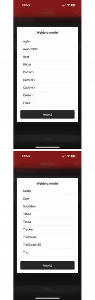 interfejs-diagnostyczny-sdprog-obd-pro-program-android-ios-do-chevrolet-waga-z-opakowaniem-0-2-kg-stan-nowy