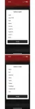 interfejs-diagnostyczny-sdprog-obd-pro-program-android-ios-do-chevrolet-waga-z-opakowaniem-0-2-kg-stan-nowy