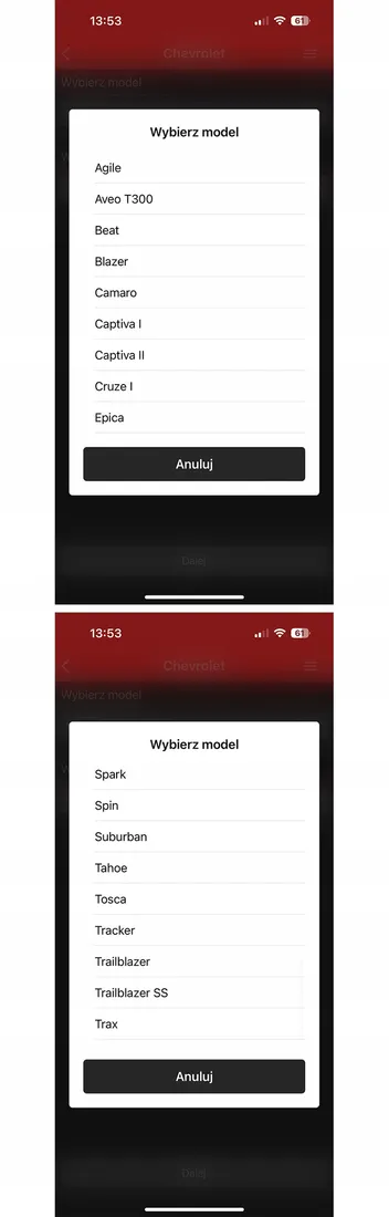 interfejs-diagnostyczny-sdprog-obd-pro-program-android-ios-do-chevrolet