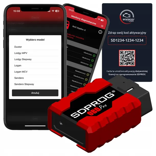 interfejs-diagnostyczny-tester-sdprog-obd-pro-program-android-ios-do-dacia