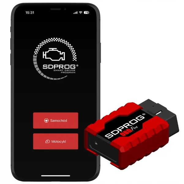 interfejs-diagnostyczny-tester-sdprog-obd-pro-program-android-ios-do-dacia-stan-nowy