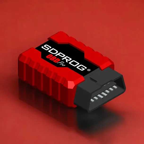 interfejs-diagnostyczny-tester-sdprog-obd-pro-program-android-ios-do-dacia-zlacze-obd-ii