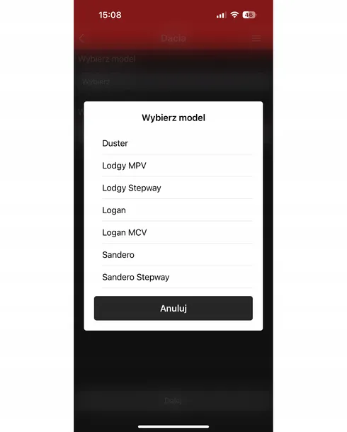 interfejs-diagnostyczny-tester-sdprog-obd-pro-program-android-ios-do-dacia-waga-z-opakowaniem-0-2-kg-stan-nowy