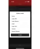 interfejs-diagnostyczny-tester-sdprog-obd-pro-program-android-ios-do-dacia-waga-z-opakowaniem-0-2-kg-stan-nowy