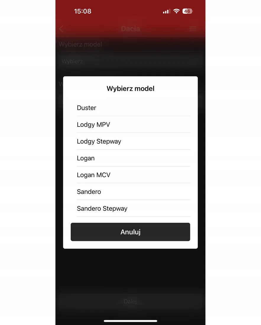 interfejs-diagnostyczny-tester-sdprog-obd-pro-program-android-ios-do-dacia