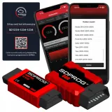 interfejs-diagnostyczny-sdprog-obd-tester-dpf-adapter-program-pl-do-fiat