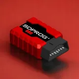 interfejs-diagnostyczny-sdprog-obd-tester-dpf-adapter-program-pl-do-fiat-stan-nowy